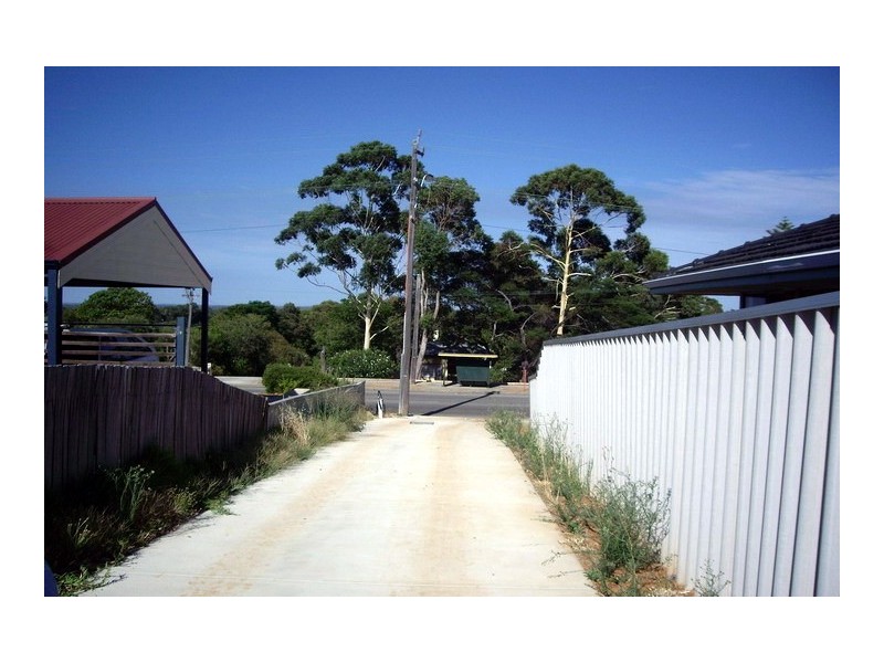 3198A Albany Highway, Mount Nasura WA 6112