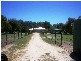17 Malarkey, Byford WA 6122