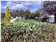17 Malarkey, Byford WA 6122