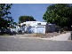 24 Lathwell Street, Armadale WA 6112