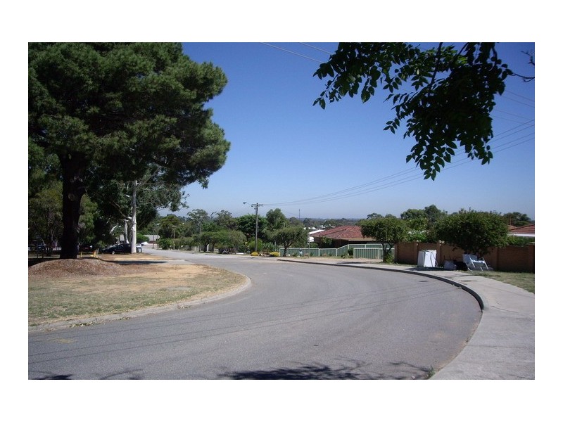24 Lathwell Street, Armadale WA 6112
