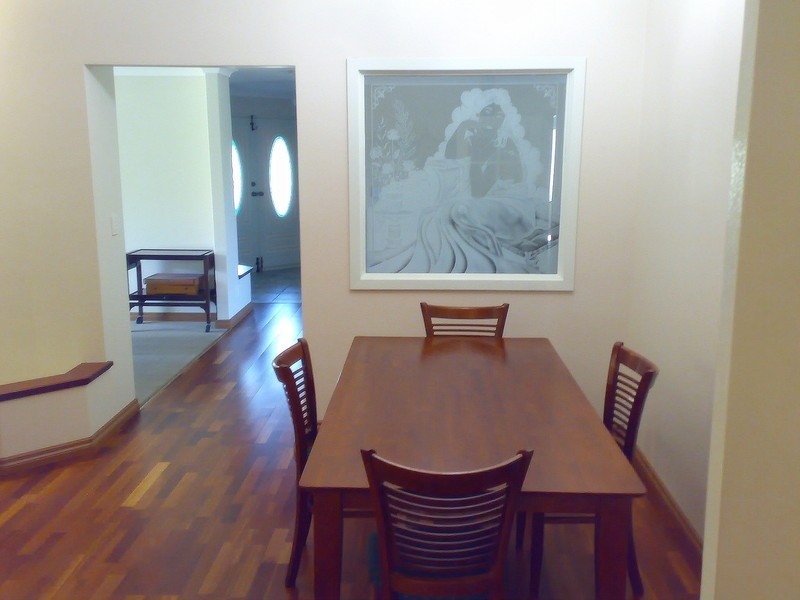 86 Stockmans Close, Oakford WA 6121