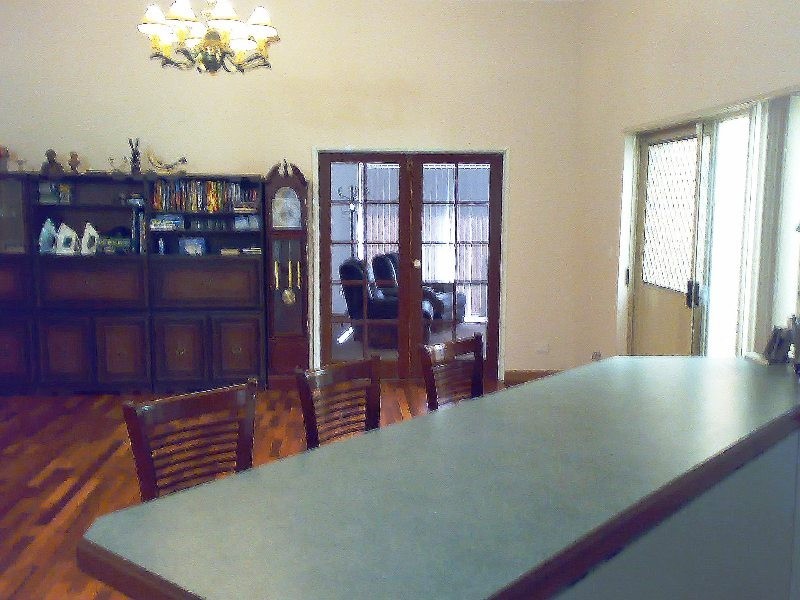 86 Stockmans Close, Oakford WA 6121