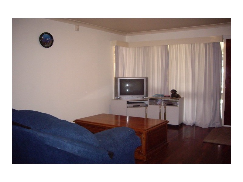 34 Tarrawan Road, Armadale WA 6112