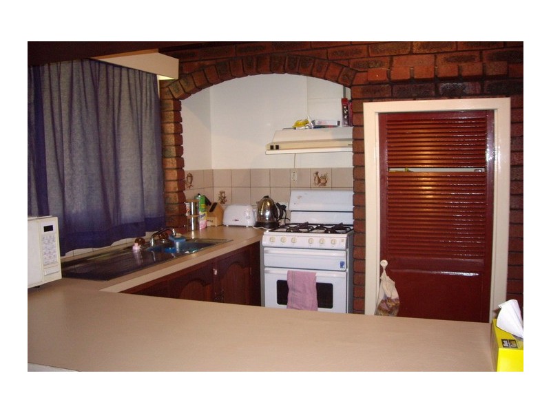 34 Tarrawan Road, Armadale WA 6112