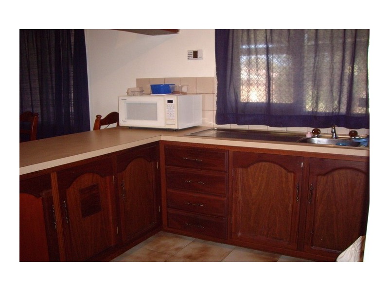 34 Tarrawan Road, Armadale WA 6112