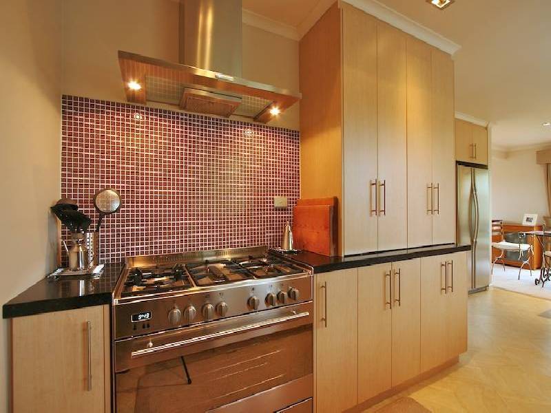 Mount Stuart TAS 7000