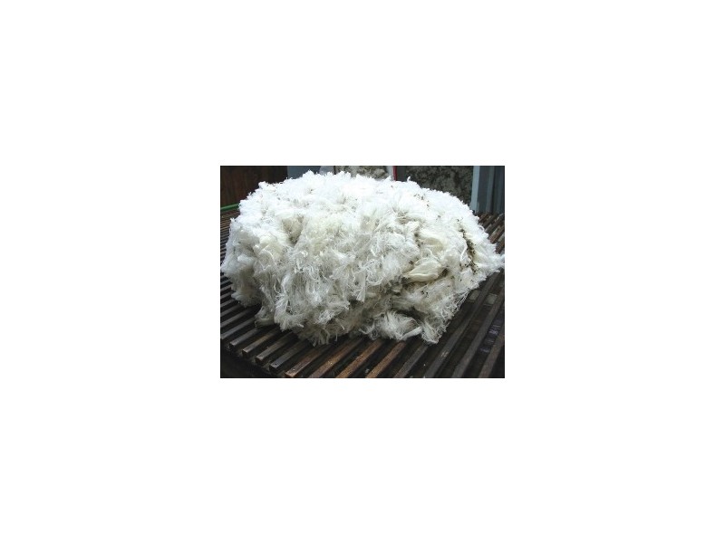 1025 Lemont Road, Lemont TAS 7120