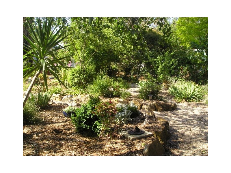 53 Clearview Parade, Hazelbrook NSW 2779