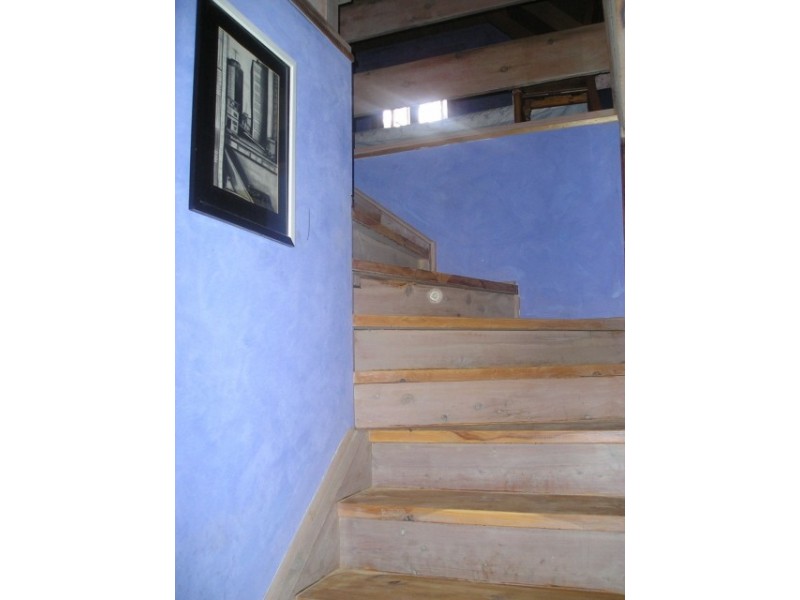 53 Clearview Parade, Hazelbrook NSW 2779