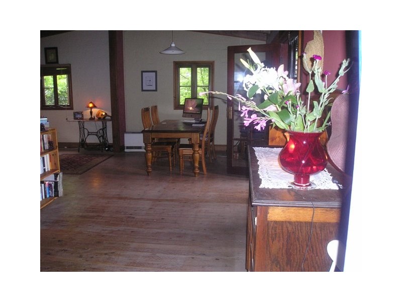 53 Clearview Pde, Hazelbrook NSW 2779