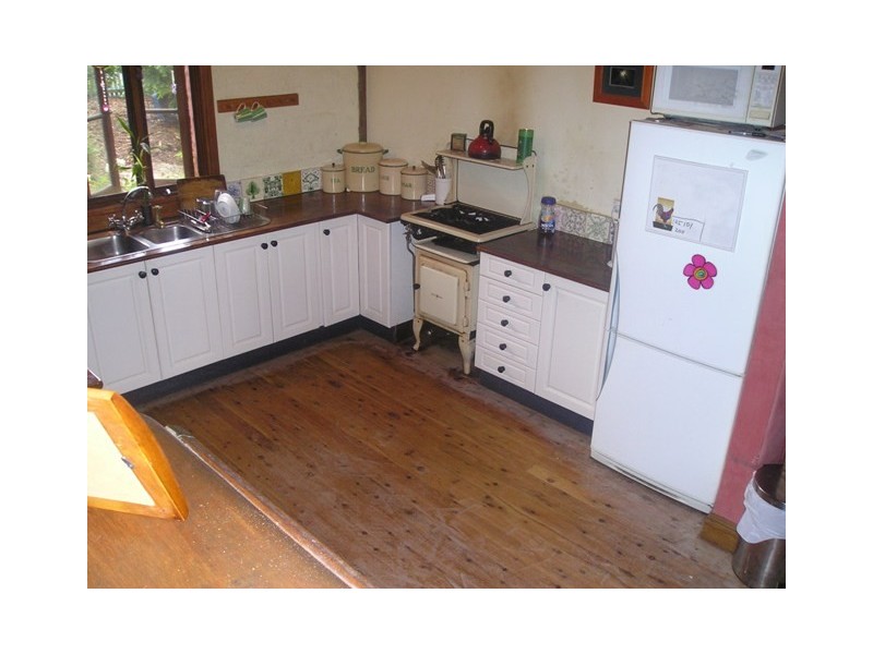 53 Clearview Pde, Hazelbrook NSW 2779