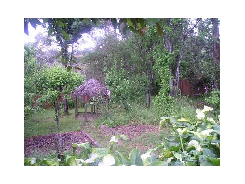 53 Clearview Pde, Hazelbrook NSW 2779