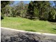Lot 3 Mountview Avenue, Hazelbrook NSW 2779