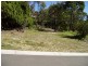 Lot 4 Mountview Avenue, Hazelbrook NSW 2779