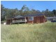LOT 12 LOG BRIDGE ESTATE, Hazelbrook NSW 2779