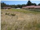 LOT 12 LOG BRIDGE ESTATE, Hazelbrook NSW 2779