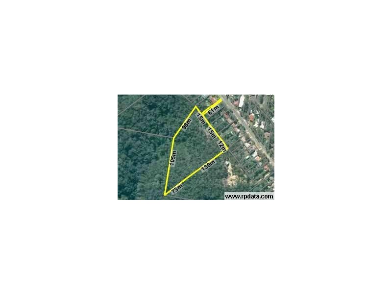 49 Ridge Street, Lawson NSW 2783