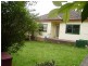 21 Addington Road, Hazelbrook NSW 2779
