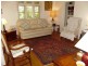 82 Winbourne Road, Hazelbrook NSW 2779