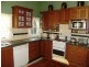 82 Winbourne Road, Hazelbrook NSW 2779