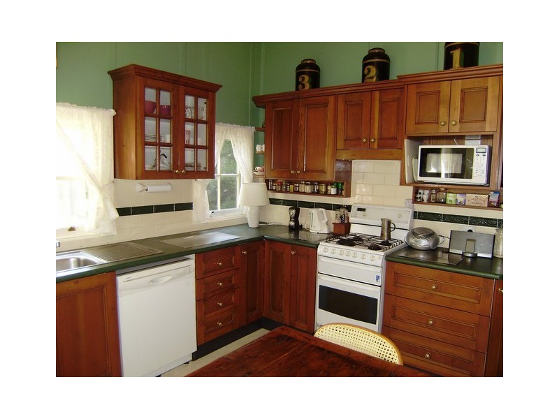 82 Winbourne Road, Hazelbrook NSW 2779