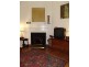 82 Winbourne Road, Hazelbrook NSW 2779
