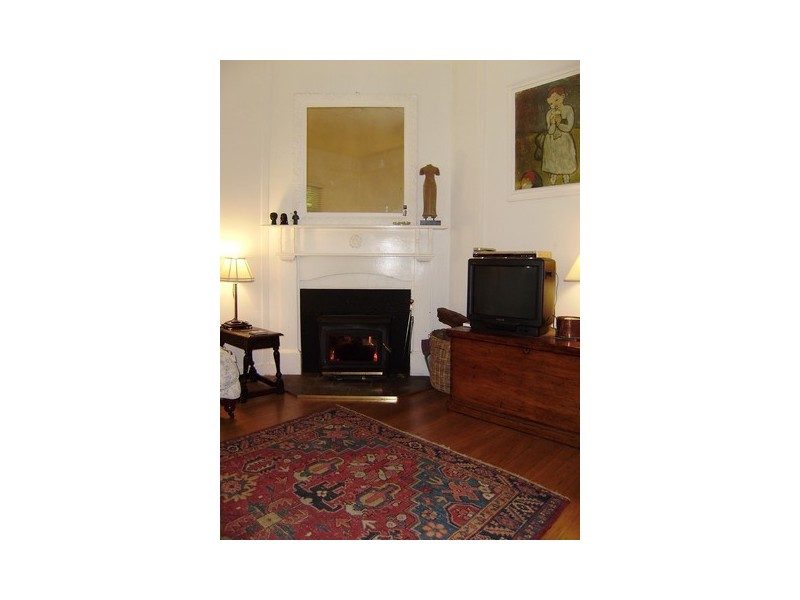 82 Winbourne Road, Hazelbrook NSW 2779