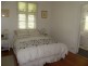 82 Winbourne Road, Hazelbrook NSW 2779