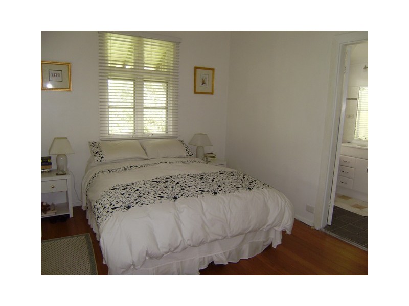 82 Winbourne Road, Hazelbrook NSW 2779