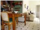 82 Winbourne Road, Hazelbrook NSW 2779