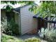 123 Winbourne Road, Hazelbrook NSW 2779