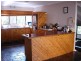 123 Winbourne Road, Hazelbrook NSW 2779