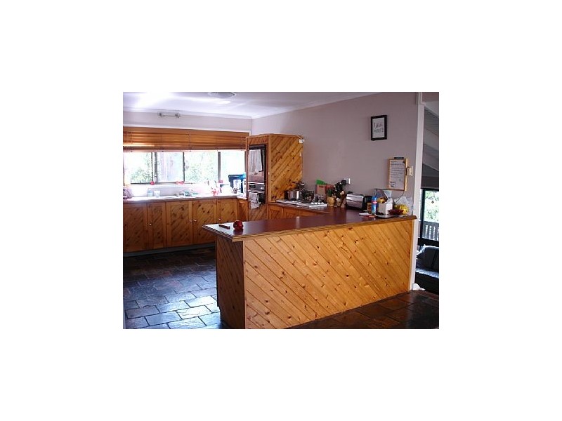 123 Winbourne Road, Hazelbrook NSW 2779