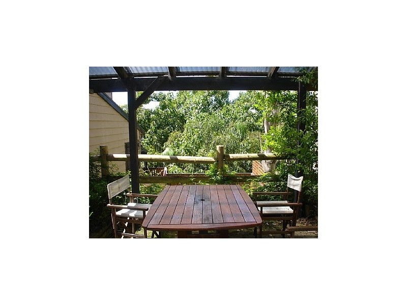 123 Winbourne Road, Hazelbrook NSW 2779