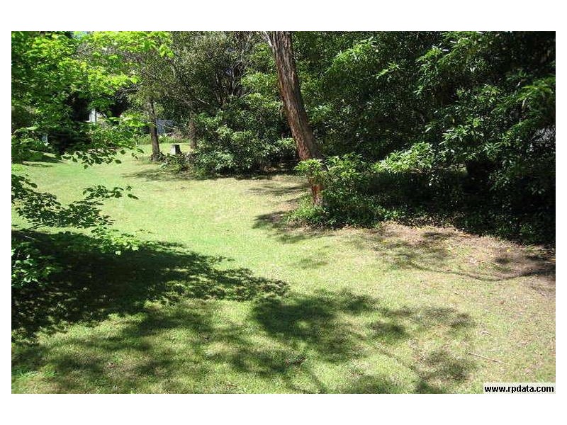 47 Bullaburra Road, Bullaburra NSW 2784