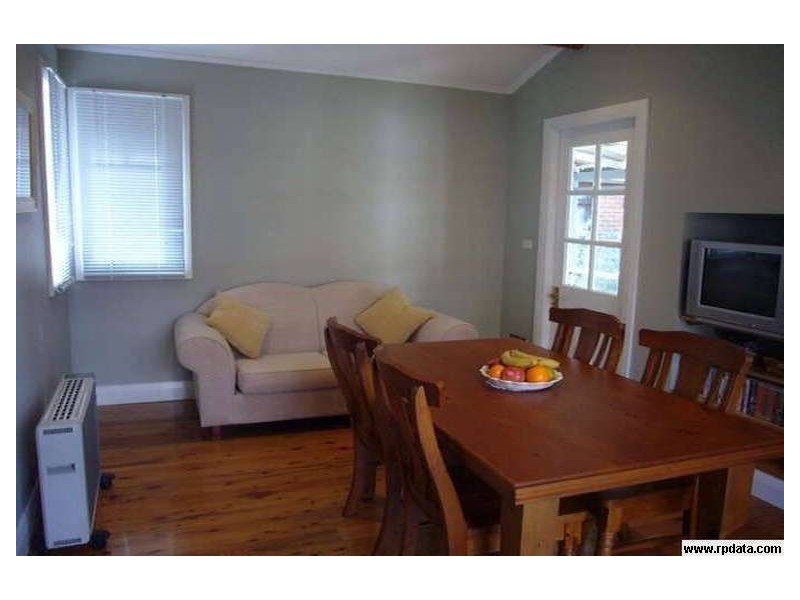 19 Hughes, Lawson NSW 2783