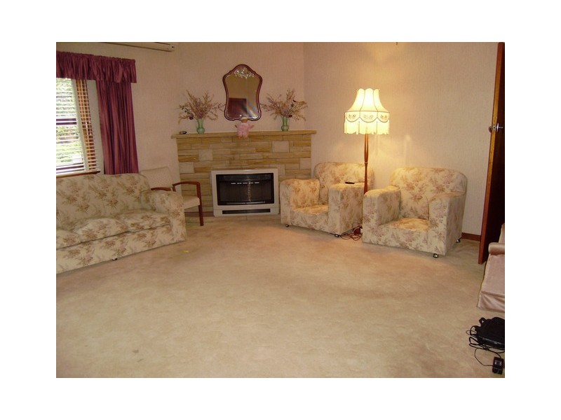 11 Rosedale Avenue, Hazelbrook NSW 2779