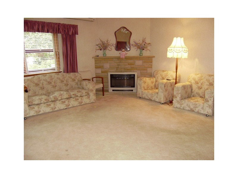 11 Rosedale Avenue, Hazelbrook NSW 2779