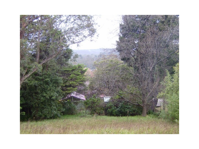 11 Rosedale Avenue, Hazelbrook NSW 2779