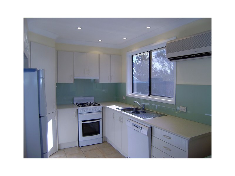 311 Great Western Highway, Wentworth Falls NSW 2782