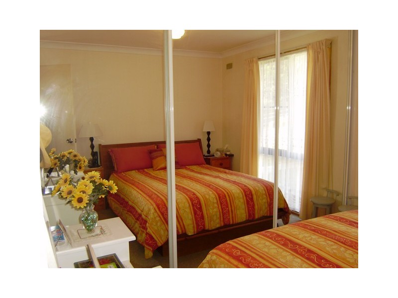 311 Great Western Highway, Wentworth Falls NSW 2782