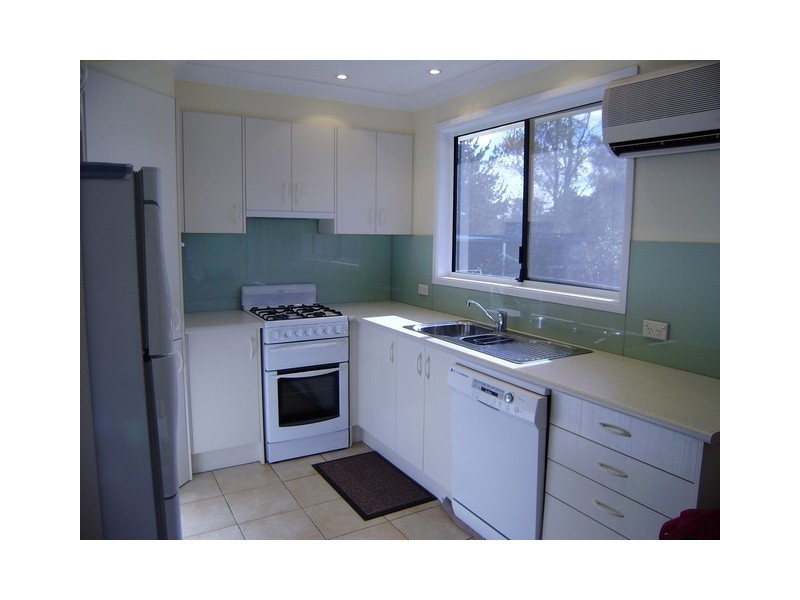 311 Great Western Highway, Wentworth Falls NSW 2782