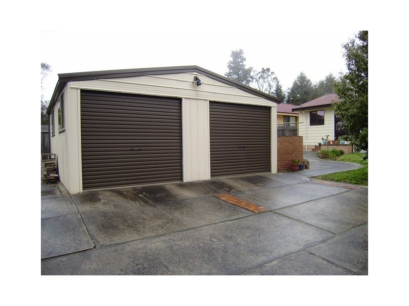 311 Great Western Highway, Wentworth Falls NSW 2782