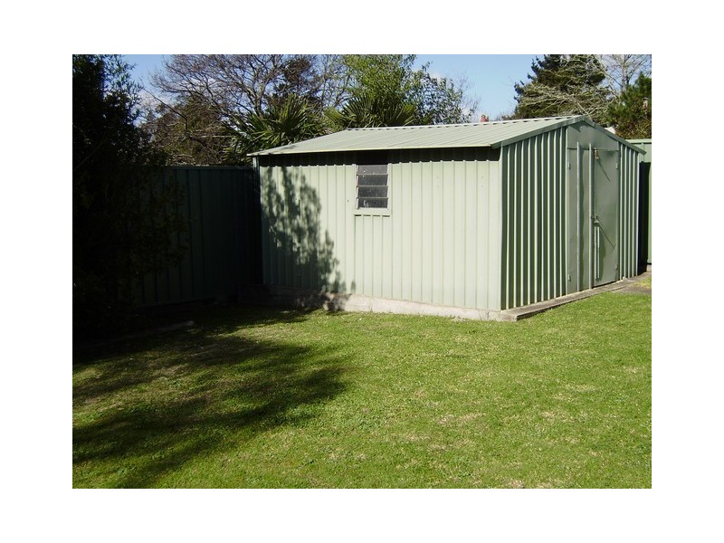 5 Arthur Street, Woodford NSW 2778