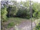 lot 13 Forbes Road, Hazelbrook NSW 2779