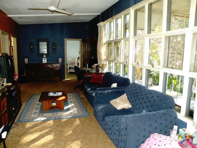 5 Hazelbrook Parade, Hazelbrook NSW 2779