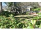 5 Hazelbrook Parade, Hazelbrook NSW 2779