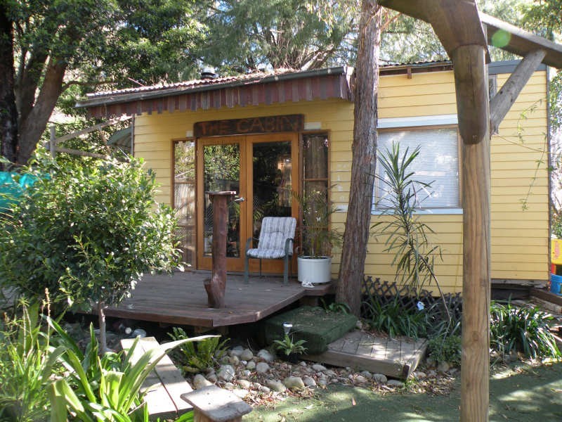 5 Hazelbrook Parade, Hazelbrook NSW 2779