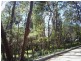 LOT 102 Mount View Ave, Hazelbrook NSW 2779